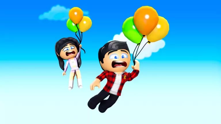 Preview of New cool script Auto Farm