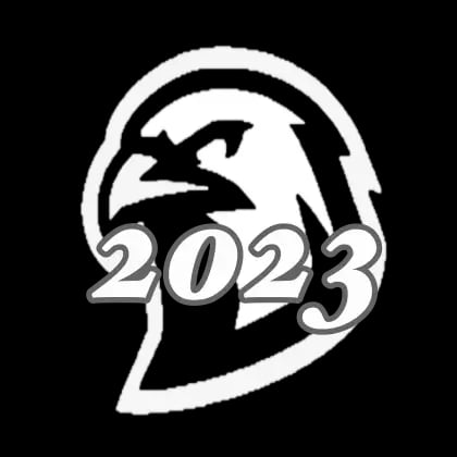 Preview of Hawk HUB Script [20 Games]