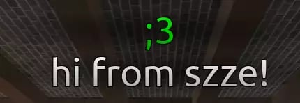 Preview of Flood Escape 2 themed notifications