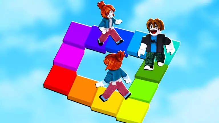 Preview of Stairs-Of-RAGE Scripts