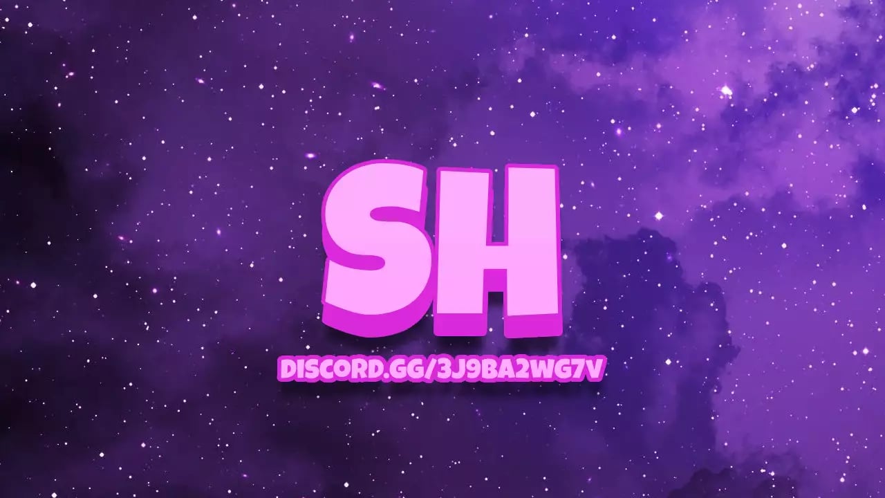Preview of Swirl Hub: +4 Games Supported