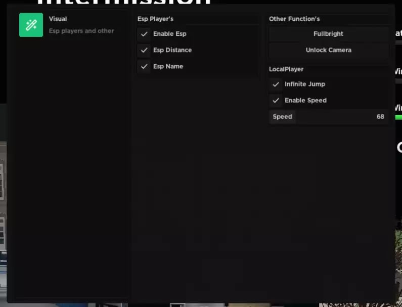Preview of Script for Flashlight Tag OpEn SoUrCe