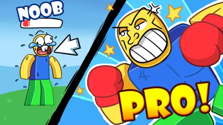 Preview of Punch Simulator / Updated