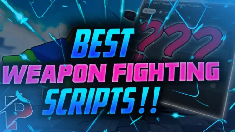 Preview of NEW BEST SIMPLE SCRIPT     