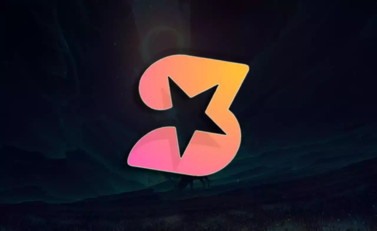 Preview of Stellar Hub +20 Supported Games 