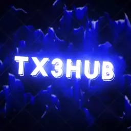 Preview of Tx3Hub [+7 Games] Op