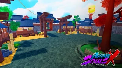 Preview of MIOJO HUB - EASY TO USE