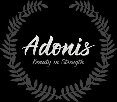 Preview of Universal Adonis Bypass