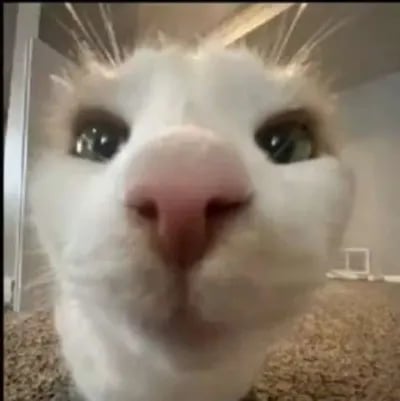 Preview of BetterRefresh Inf Yeild plugin