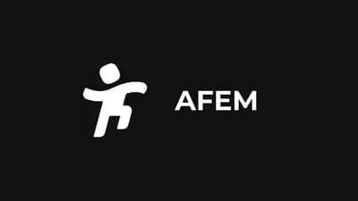 Preview of a free emotes menu - universal