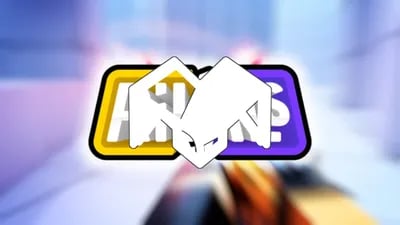 Preview of InfiniX: Rivals SCRIPT