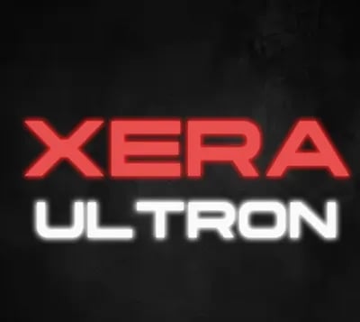 Preview of XeraUltron script Offical 