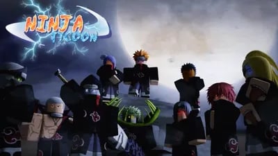 Preview of [BETA] Free OP Script