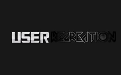 Preview of UserRecreation (Chat Bypasser)