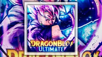 Preview of Dragon Blox Ultimate Script (Beta)