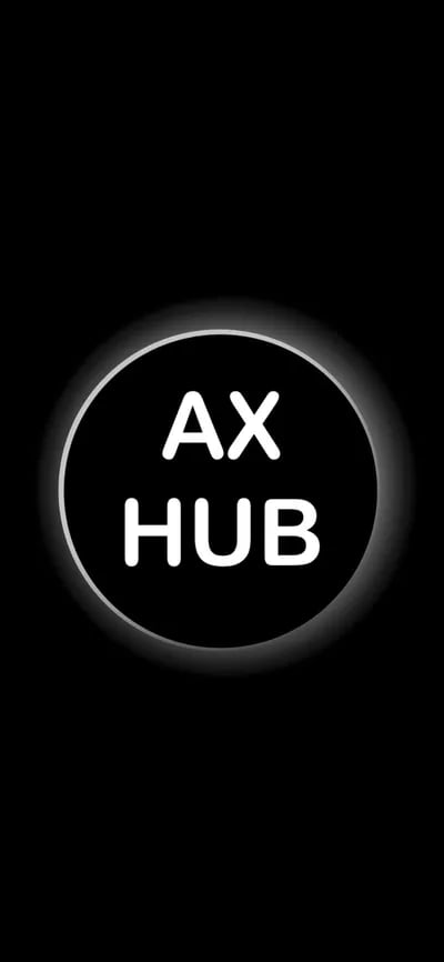 Preview of AX HUB (💪Muscle Legends)