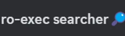 Preview of My gang join discord get many you want script hidden 