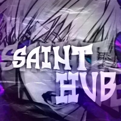 Preview of Best Auto Farm Blox Fruit Keyless SaintHub