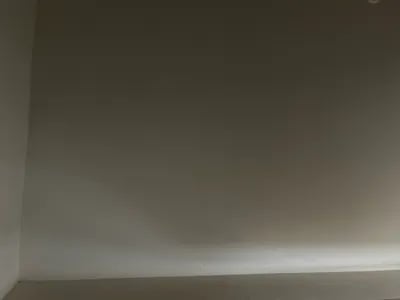 Preview of BloxFruitPC 