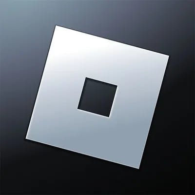 Preview of Aurora Hub