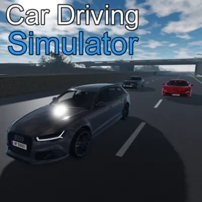 Preview of Unlock all/Infinite KM script