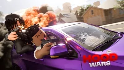 Preview of Spawn Weapons/Money
