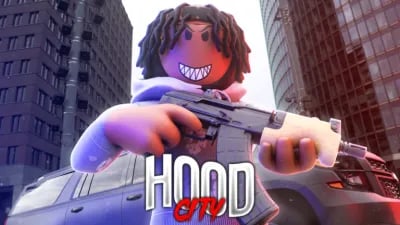 Preview of ADD MONEY AND GUNS