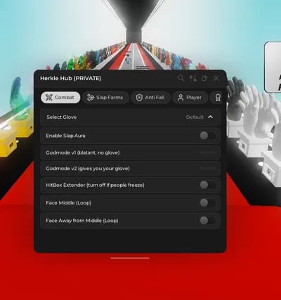 Preview of Herkle Hub 5+ Games Supported