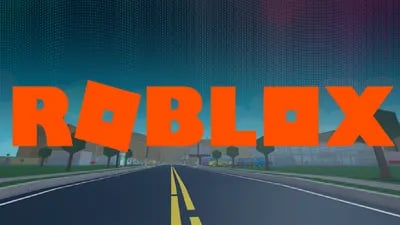 Preview of Holf hub universal