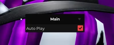 Preview of Dodgeball Legends Auto Play