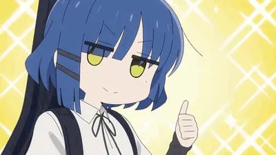 Preview of Azure HUB | Legit Menu