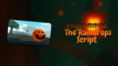 Preview of Pilgrammed Script BETA