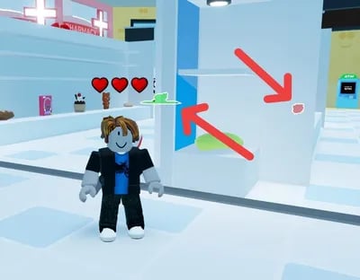 Preview of GIFTS ESP 