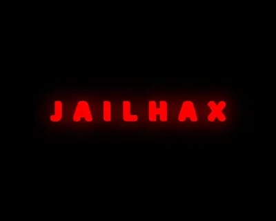 Preview of Jailhax Autofarm (PAID)