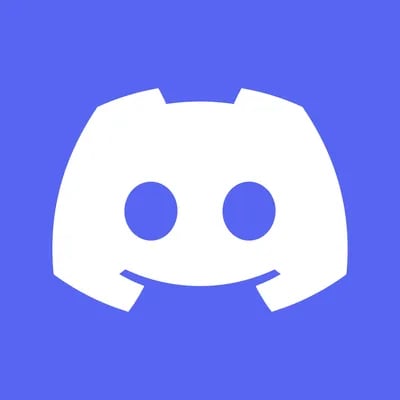 Preview of OpenSource Bruteforce Join Discord