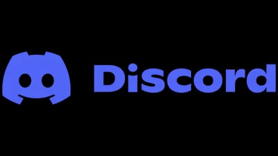 Preview of Force Join Discord Source