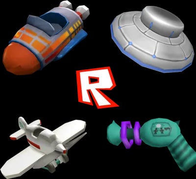 Preview of Slicer Fe V6