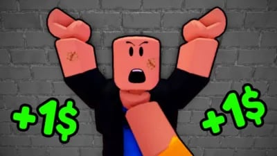 Preview of Instantly beat the game, Inf Train/Wins