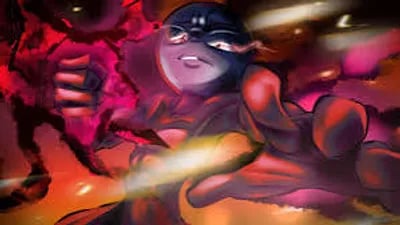 Preview of VOLDEX HUB