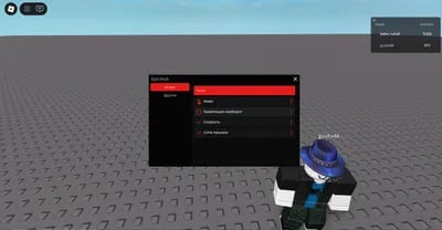 Preview of EpicHub by Danechka