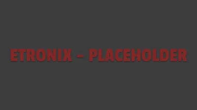 Preview of Bacon Hub | +44 Games Support