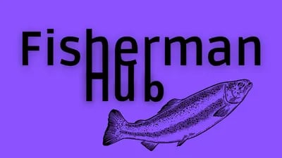 Preview of Fisherman Hub