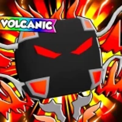 Preview of even another (xd) | Free Gamepass