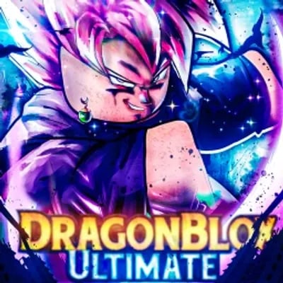 Preview of DBUautokillmenu