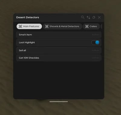 Preview of Hugh's Hub