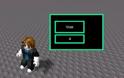 Preview of GUI Fly RGB Universal