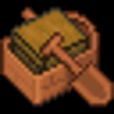 Preview of Keybind Teleport To Mouse Position