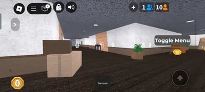 Preview of My hub WRXMARE_box mm2