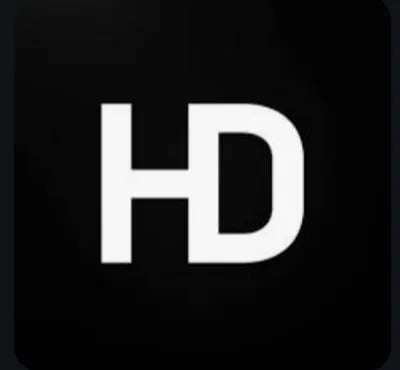 Preview of (FE!) HD Admin Powers in any game!