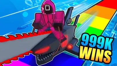 Preview of Auto Trophies